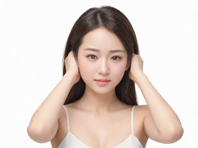 郑州治疗狐臭医院推荐｜郑州专业狐臭医院怎么选？