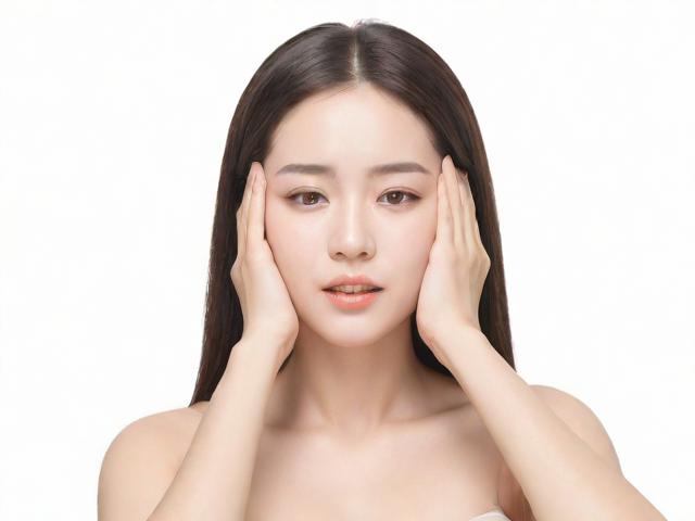 郑州治疗狐臭医院推荐｜郑州专业狐臭医院怎么选？