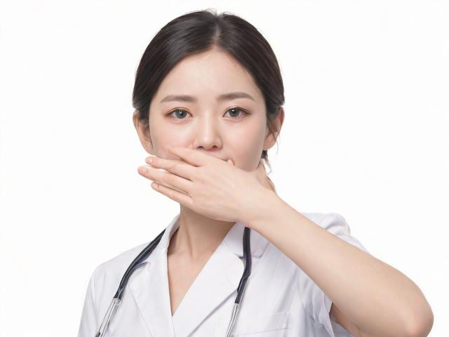 郑州附医腋臭医院等级解析—专业腋臭医疗护理的郑州附医实力