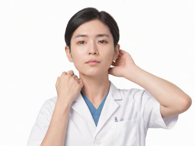 郑州附医腋臭医院等级解析—专业腋臭医疗护理的郑州附医实力