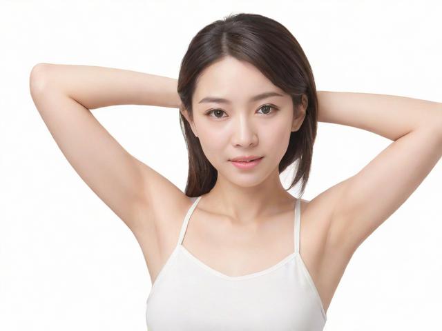 郑州腋臭医院专业解析，郑州去狐臭最好的医院怎么选？