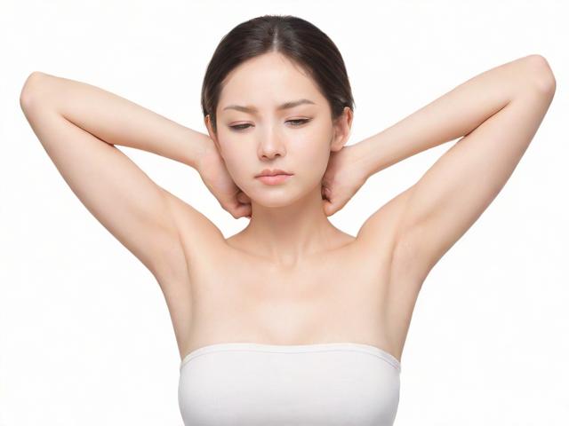 郑州治腋臭多少钱？郑州腋臭治疗费用全解析
