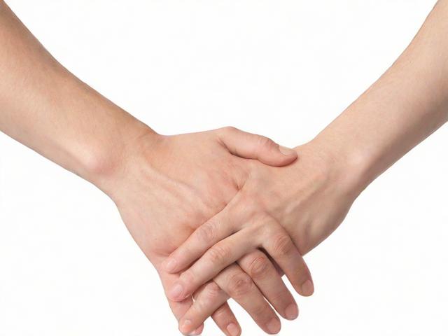 郑州狐臭手术费用解析，做狐臭手术大概需要多少钱？
