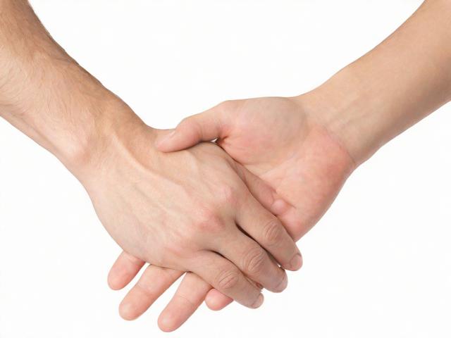 郑州腋臭手术费用解析，郑州腋臭治疗价格全攻略