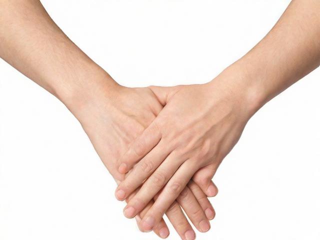 开封腋臭手术要多少钱？揭秘腋臭手术费用与效果对比