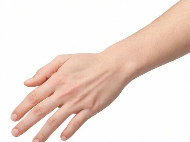 开封腋臭手术要多少钱？揭秘腋臭手术费用与效果对比