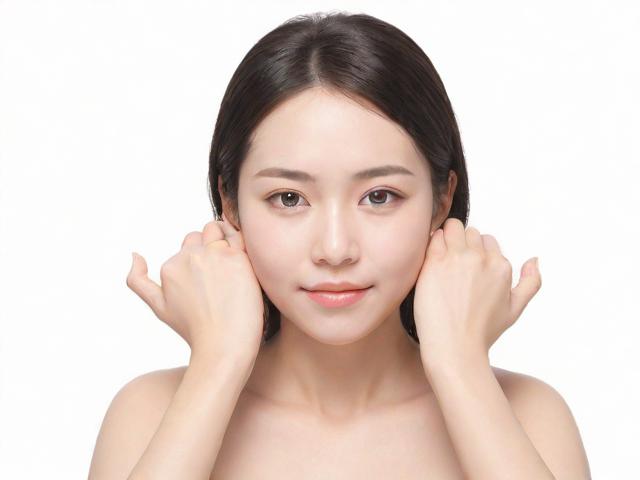 郑州治狐臭医院排行榜盘点｜郑州专业狐臭医院怎么选？