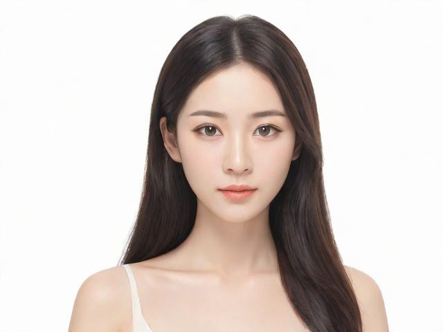 郑州治疗狐臭医院哪家好？郑州附医腋臭医院专业解析