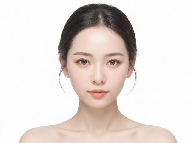 郑州治疗狐臭医院哪家好？郑州附医腋臭医院专业解析
