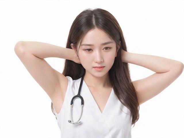 郑州医院治狐臭靠谱吗？郑州附医腋臭医院专业解析狐臭治疗
