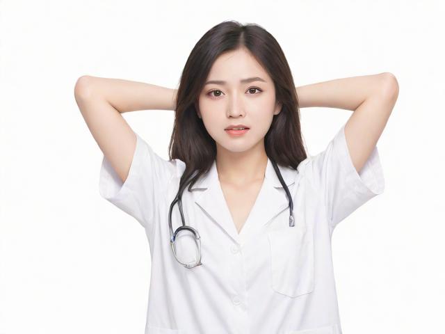 郑州狐臭康复医院科普，专业解析狐臭治疗与日常护理方案