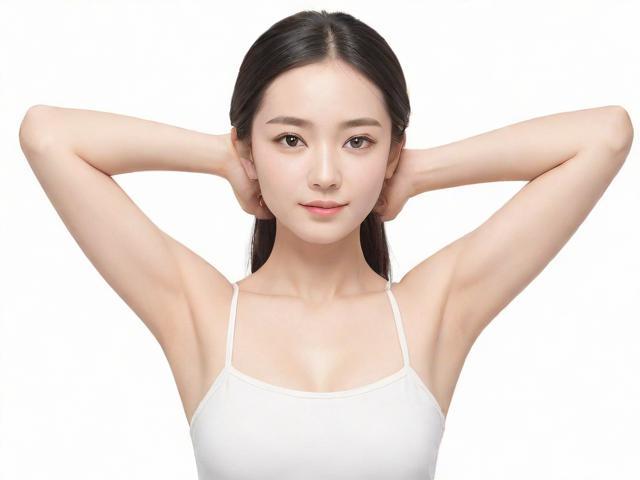郑州附医腋臭医院专业解析，郑州治疗狐臭好的医院怎么选？