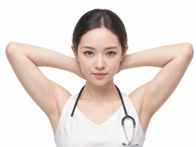 郑州附医腋臭医院专业解析，郑州治疗狐臭好的医院怎么选？