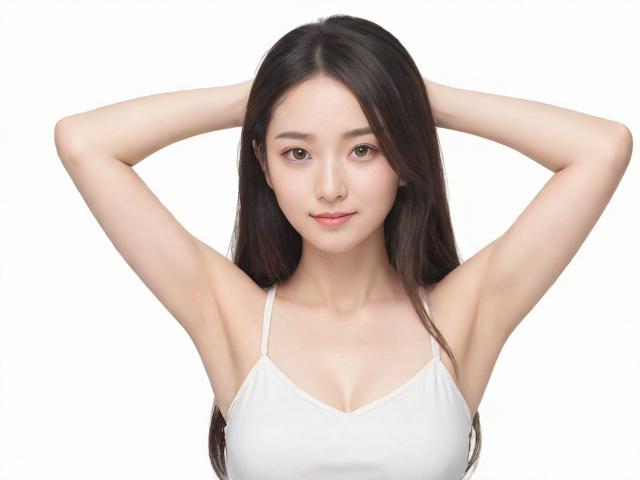 郑州腋臭专科医院详解，郑州附医腋臭医院的治疗与护理指南