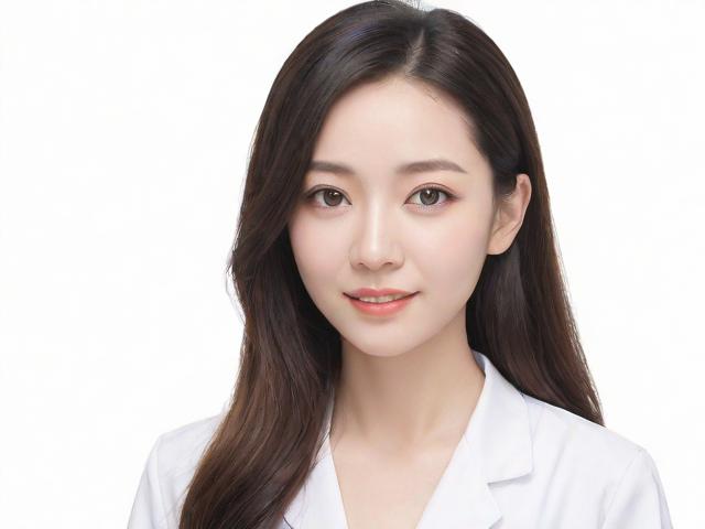郑州治疗狐臭医院推荐｜郑州专业狐臭医院盘点与选择指南