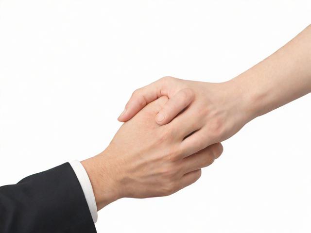 郑州腋臭手术医院怎么选？郑州附医腋臭医院专业解析