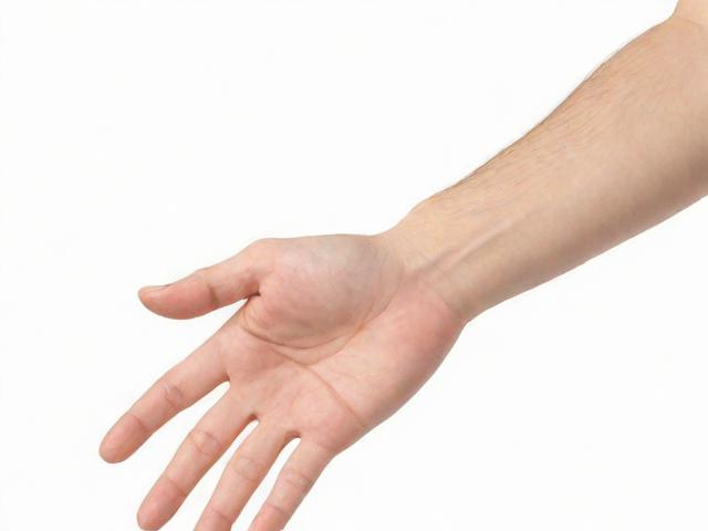 安阳去腋臭手术多少钱？揭秘安阳腋臭手术费用明细