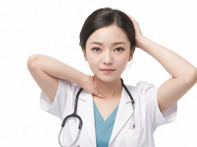 郑州附医腋臭医院科普，开封腋臭手术多少钱？腋臭治疗费用全解析