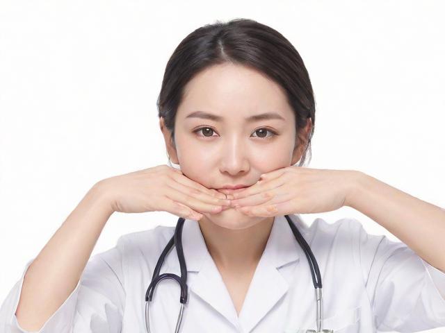 郑州附医腋臭医院科普，开封腋臭手术多少钱？腋臭治疗费用全解析