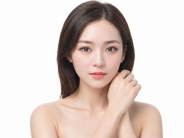 安阳治狐臭哪家医院比较好？安阳专业狐臭医院对比指南