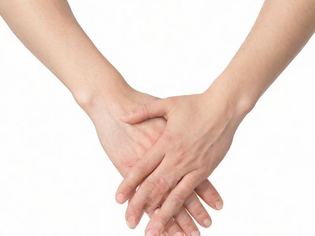 安阳狐臭手术费用解析，狐臭手术价格与效果全指南