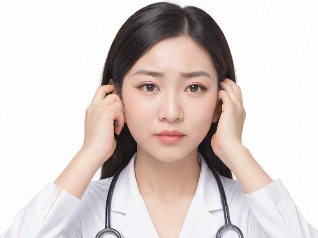 郑州割狐臭医院哪家强？郑州附医腋臭医院专业解析狐臭治疗