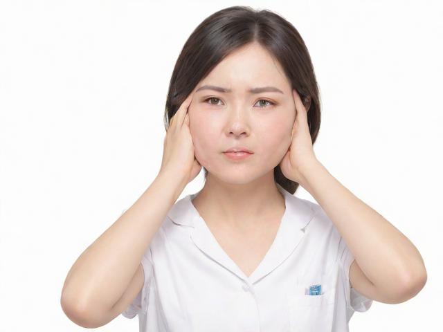 郑州割狐臭医院哪家强？郑州附医腋臭医院专业解析狐臭治疗