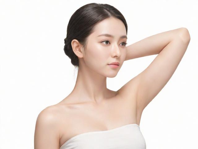 郑州腋臭医院排名盘点，专业解析郑州腋臭治疗技术