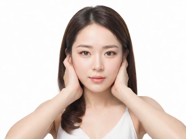 郑州治狐臭医院专业解析，如何科学选择郑州狐臭诊疗机构