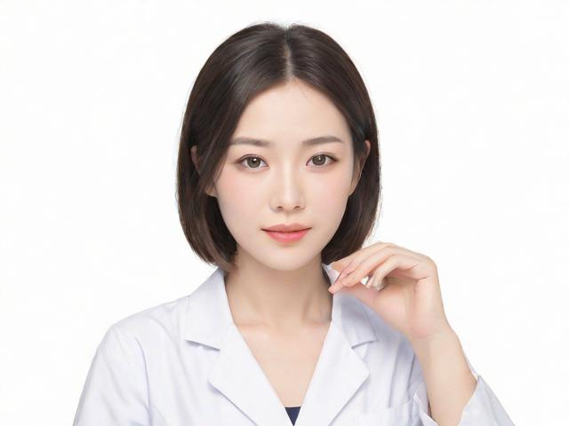 郑州治狐臭医院专业解析，如何科学选择郑州狐臭诊疗机构