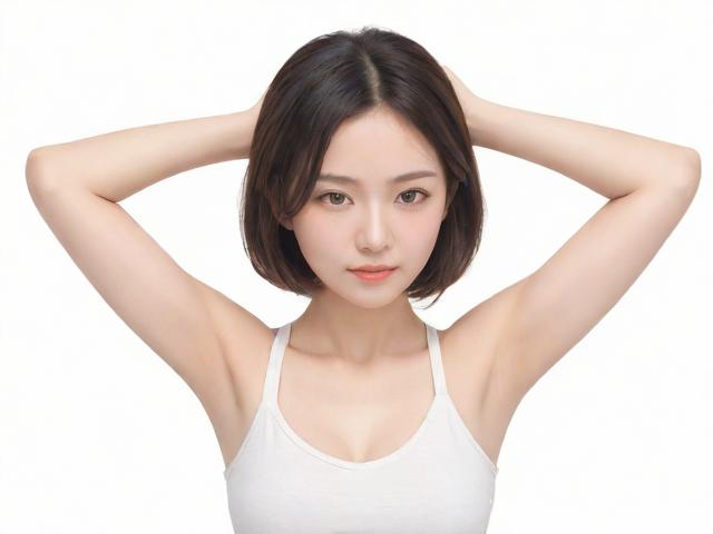 郑州狐臭就诊指南，郑州狐臭患者应该挂哪个科室？