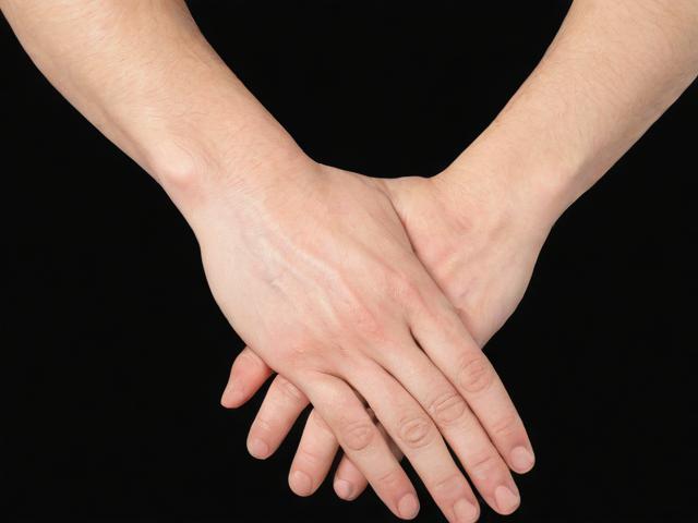郑州狐臭手术费用解析，郑州腋臭治疗价格指南