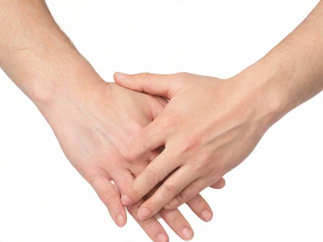 郑州狐臭手术费用解析，郑州腋臭治疗价格指南