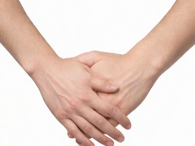 郑州狐臭手术哪家医院做得好？郑州专业狐臭手术医院对比指南