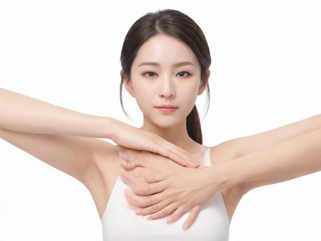 郑州腋臭手术医院哪家好？郑州附医腋臭医院专业解析