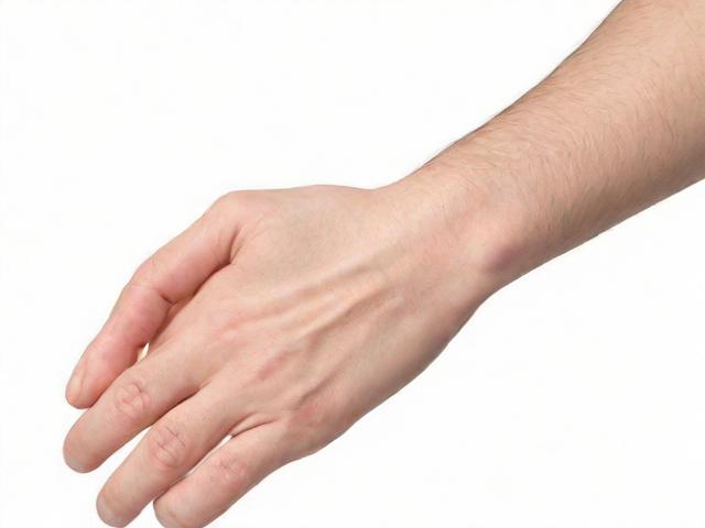 周口腋臭治疗费用解析,腋臭手术价格一般多少钱? 周口腋臭治疗费用解析,腋臭手术价格一般多少钱?