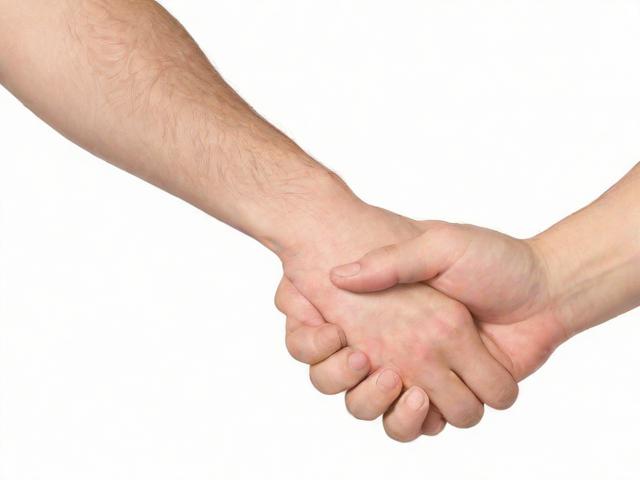 周口腋臭治疗费用解析,腋臭手术价格一般多少钱? 周口腋臭治疗费用解析,腋臭手术价格一般多少钱?