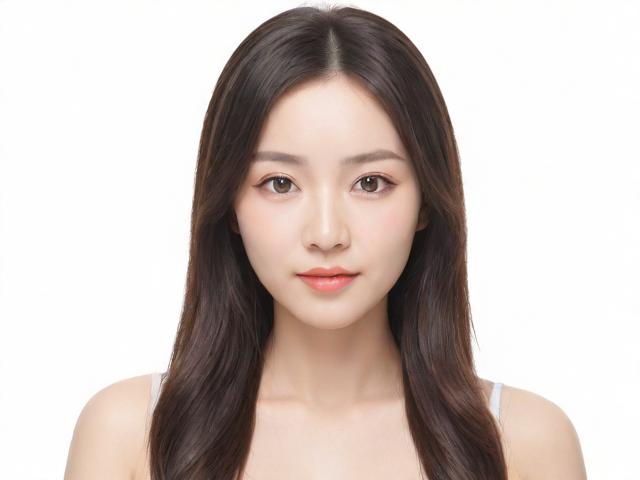 郑州治狐臭医院哪家好？郑州附医腋臭医院专业解析