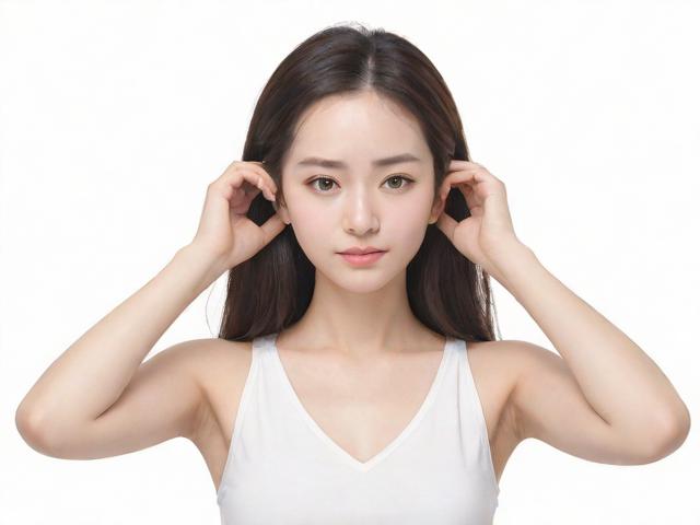 郑州治疗狐臭专科医院哪家好？深度解析郑州狐臭专科医院技术对比