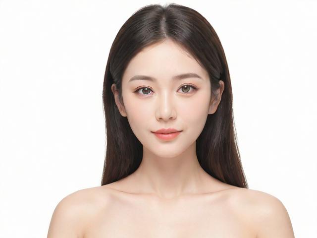 郑州治疗狐臭专科医院哪家好？深度解析郑州狐臭专科医院技术对比