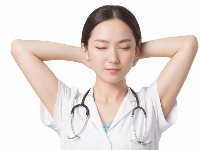 郑州附医腋臭医院专业解析，河南狐臭最好的医院怎么选？