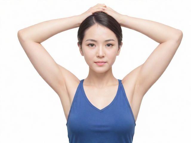 郑州腋臭医院专业解析，腋臭切除手术的常见问题与护理要点