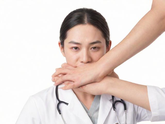郑州腋臭医院专业解析，腋臭切除手术的常见问题与护理要点