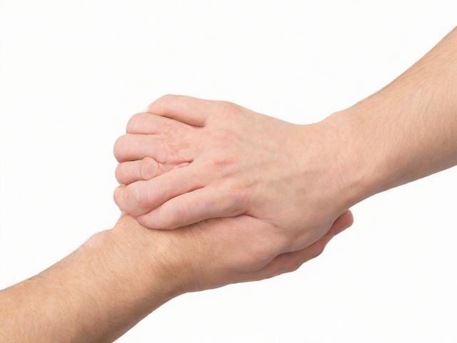 周口狐臭手术多少钱？揭秘周口腋臭治疗费用与选择
