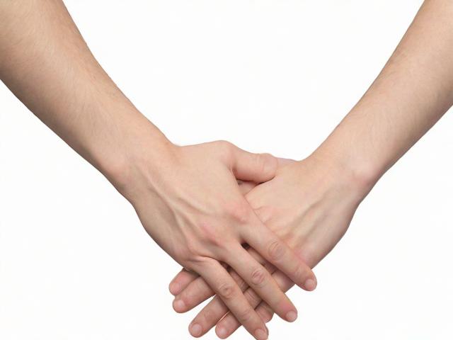 郑州狐臭手术哪家医院效果好？郑州专业狐臭手术医院对比指南