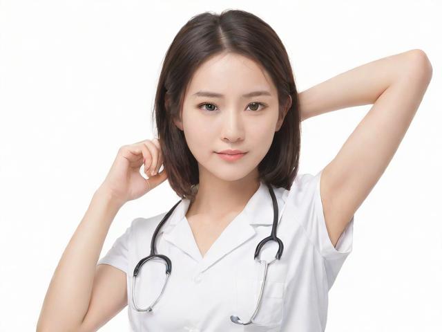 郑州附医腋臭医院专业解析，为什么郑州附医是腋臭治疗优选医院