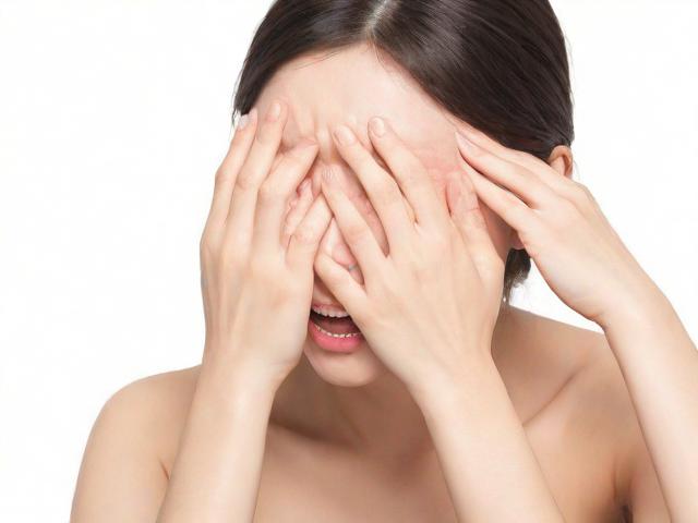 郑州治狐臭费用解析，狐臭手术价格与治疗成本全指南