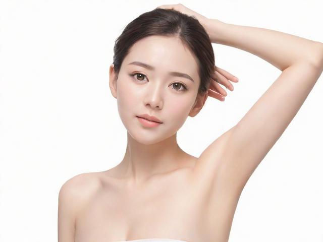 安阳治疗腋臭多少钱？揭秘安阳腋臭治疗费用与方案对比