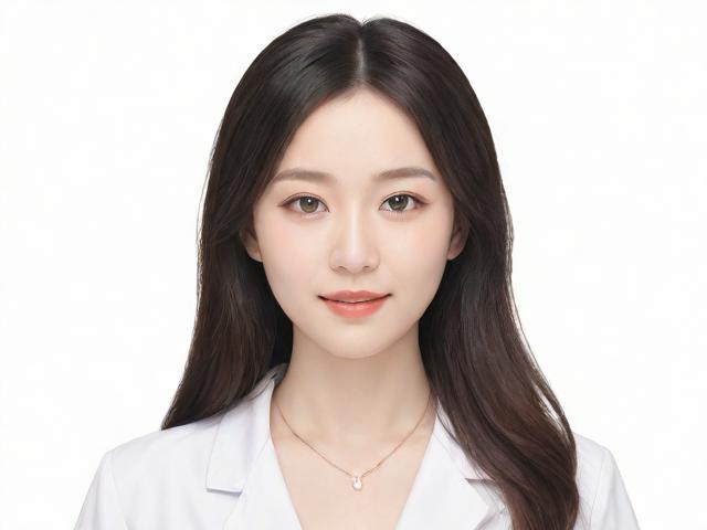 郑州除狐臭最好的医院盘点—郑州附医腋臭医院专业解析