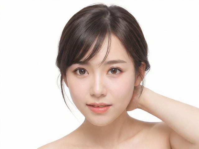 郑州除狐臭最好的医院盘点—郑州附医腋臭医院专业解析